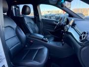 Mercedes-Benz B-Класс II (W246) Санкт-Петербург  - изображение 30