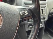 Volkswagen Polo V Рестайлинг Санкт-Петербург  - изображение 27