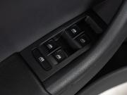 Volkswagen Polo VI Тюмень  - изображение 34