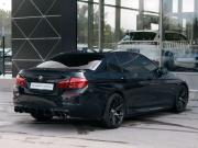 BMW 5 серии VI (F10/F11/F07) Рестайлинг Новосибирск  - изображение 37