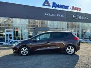 Kia Ceed II Набережные Челны  - изображение 22