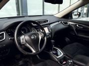 Nissan X-Trail III Екатеринбург  - изображение 37
