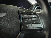 Hyundai Genesis II Екатеринбург  - изображение 41