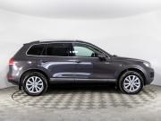 Volkswagen Touareg II Санкт-Петербург  - изображение 26