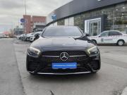 Mercedes-Benz E-Класс V (W213 S213 C238) Рестайлинг Санкт-Петербург  - изображение 25