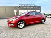 Hyundai Solaris II Волгоград  - изображение 32