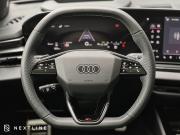 Audi A5 III (B10) Самара  - изображение 51