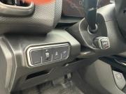 Haval Dargo Воронеж  - изображение 33