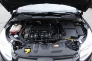 Ford Focus III Брянск  - изображение 28