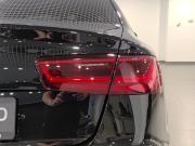 Audi A6 IV (C7) Рестайлинг Казань  - изображение 33