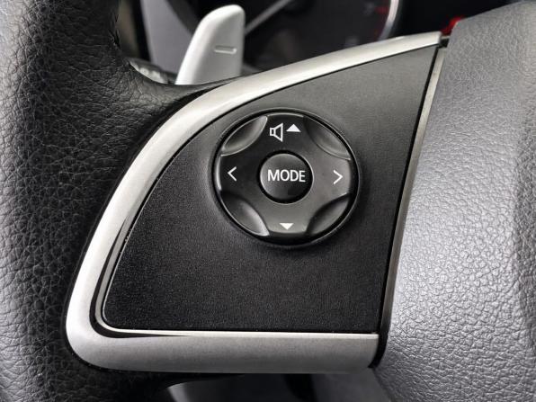Mitsubishi Outlander III с пробегом 2012 года, цена 1 187 000 рублей, 194197 км, внедорожник, Автокод Объявления