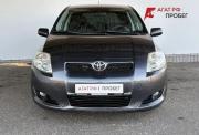 Toyota Auris I Киров  - изображение 31