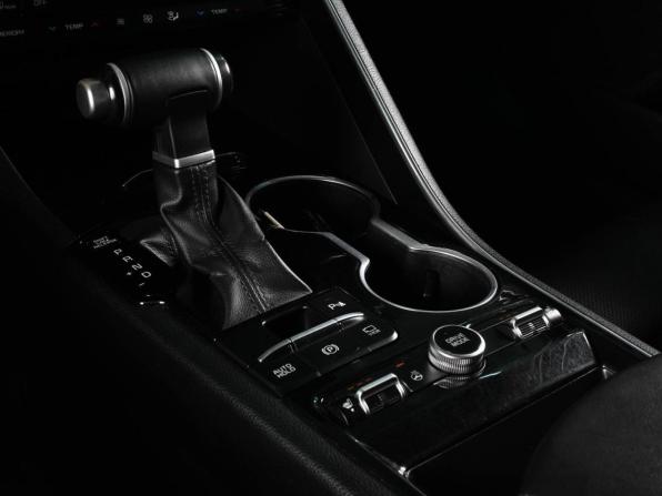 Kia K5 III с пробегом 2021 года, цена 2 445 000 рублей, 165363 км, седан, Автокод Объявления