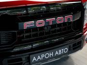 Foton Tunland G9 Москва  - изображение 37