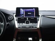 Lexus NX I Рестайлинг Уфа  - изображение 30