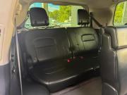 Toyota Land Cruiser 200 Series Рестайлинг 1 Волгоград  - изображение 35