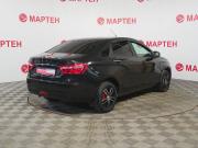 Lada (ВАЗ) Vesta I Вологда  - изображение 23