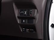 Honda Freed II Кемерово  - изображение 38
