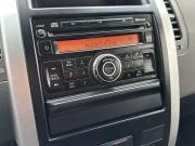 Nissan X-Trail II Ярославль  - изображение 71