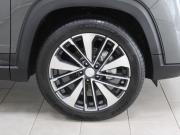 Changan CS35 Plus I Рестайлинг Старый Оскол  - изображение 48