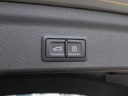 Audi Q3 II (F3) Краснодар  - изображение 47