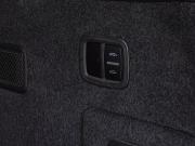 Porsche Cayenne III Краснодар  - изображение 53