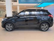 Hyundai Creta I Казань  - изображение 34
