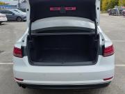 Audi A4 V (B9) Чебоксары  - изображение 34