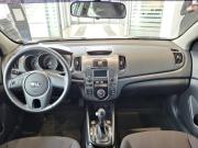 Kia Cerato II Казань  - изображение 39