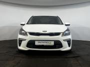 Kia Rio IV Великий Новгород  - изображение 21