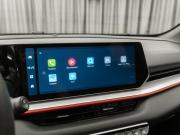 Geely Coolray I Рестайлинг Москва  - изображение 49