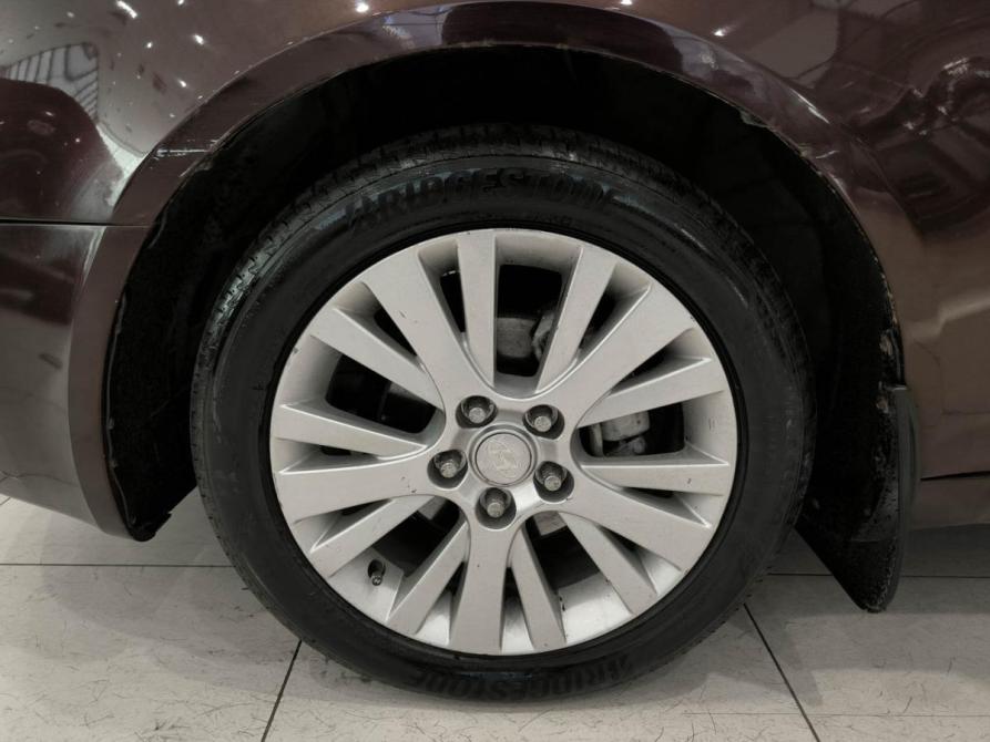 Hyundai Sonata V (NF) Казань  - изображение 22