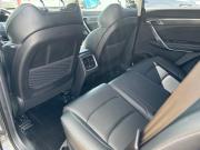 Geely Atlas Pro Набережные Челны  - изображение 47