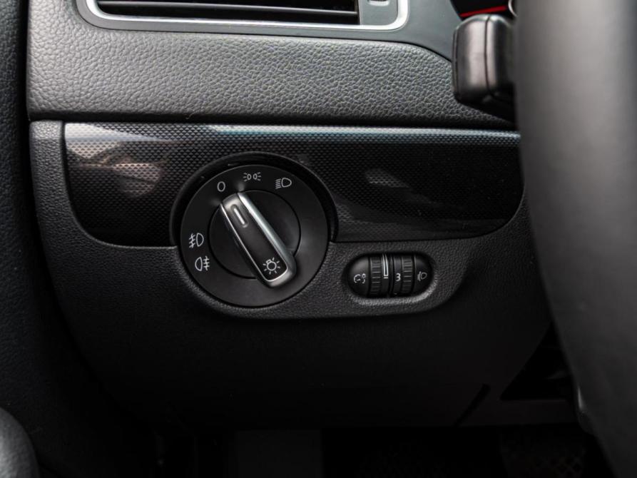 Volkswagen Jetta VI Краснодар  - изображение 16