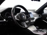 BMW 3 серии VII (G2x) Москва  - изображение 29