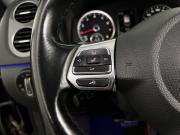 Volkswagen Tiguan I Рестайлинг Калининград  - изображение 39