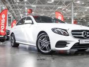 Mercedes-Benz E-Класс V (W213 S213 C238) Санкт-Петербург  - изображение 49
