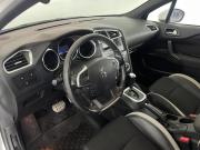 Citroen DS4 Воронеж  - изображение 33