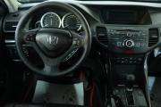 Honda Accord VIII Омск  - изображение 32