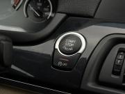 BMW 5 серии VI (F10/F11/F07) Новосибирск  - изображение 44