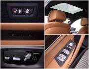 BMW 5 серии VII (G30/G31/G38) Рестайлинг Москва  - изображение 37