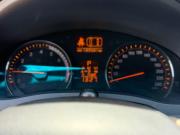 Toyota Avensis III Рестайлинг Владикавказ  - изображение 28
