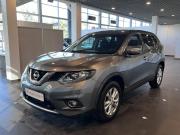 Nissan X-Trail III Рестайлинг Чебоксары  - изображение 39