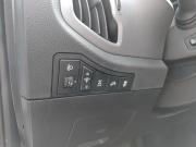 Kia Sportage III Рестайлинг Ижевск  - изображение 47