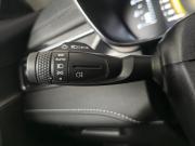 Geely Atlas Pro Москва  - изображение 40