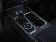 Jaecoo J7 I Ставрополь  - изображение 36