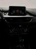 Mazda 6 III (GJ) Рестайлинг Санкт-Петербург  - изображение 36