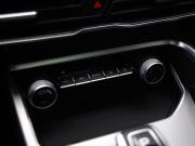 Geely Coolray I Санкт-Петербург  - изображение 52