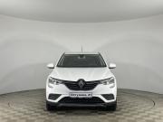 Renault Arkana I Воронеж  - изображение 24