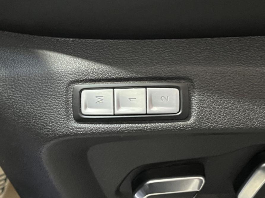 Chery Tiggo 8 Pro I Курск  - изображение 17